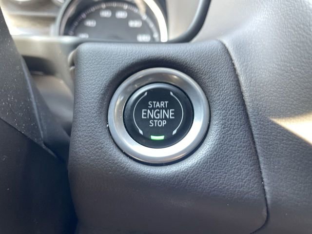 Used 2023 Chevrolet Suburban LS w/ Driver Alert Package image 16