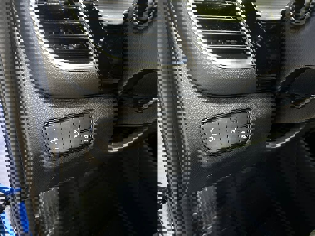 Used 2024 Kia Seltos S image 21