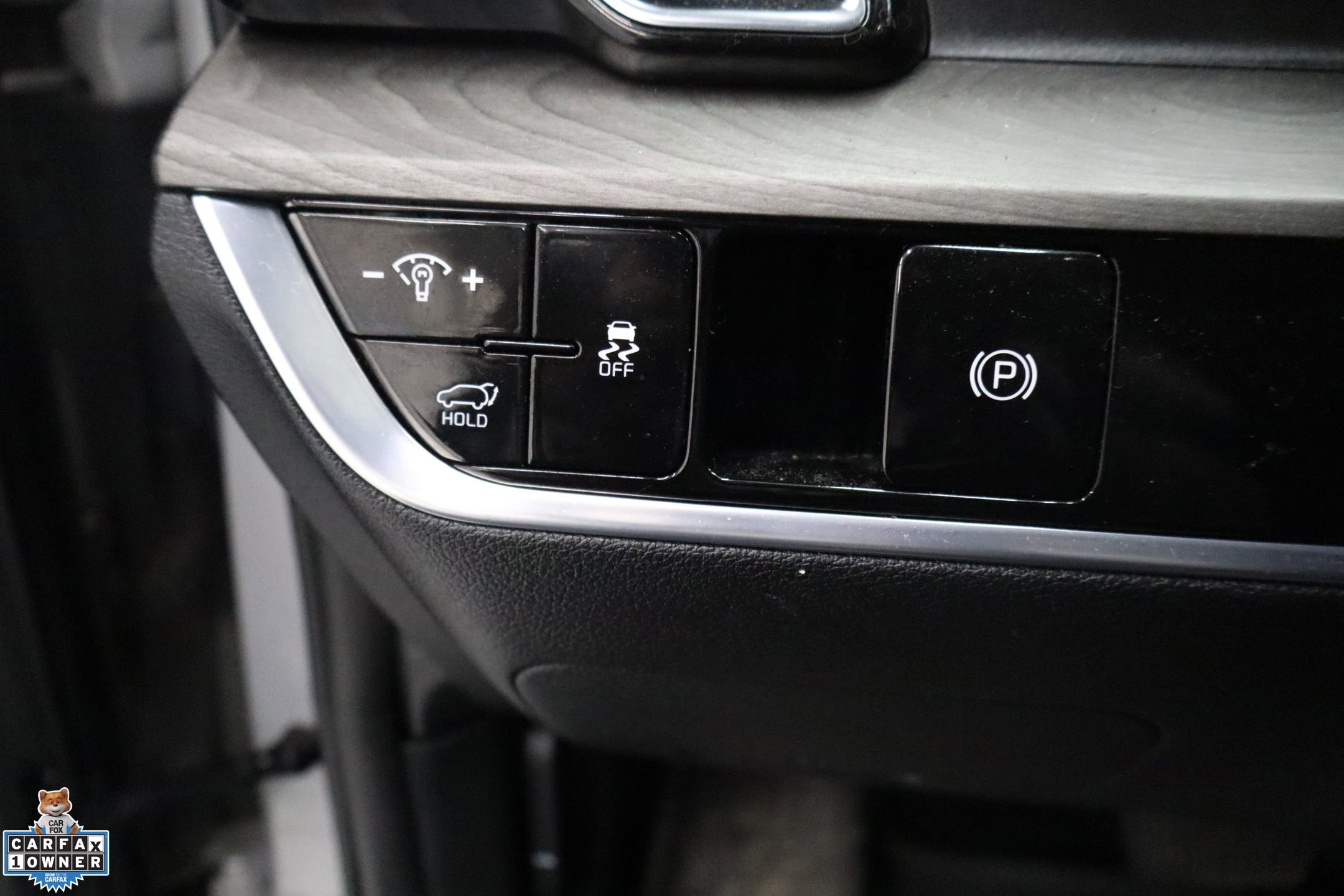 Used 2024 Kia Sportage X-Line w/ X-Line Premium Package image 14