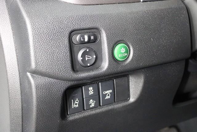 Used 2021 Honda Ridgeline Sport image 21