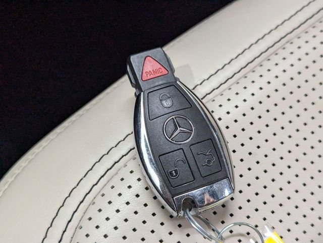 Used 2019 Mercedes-Benz GLE 63 AMG S image 23