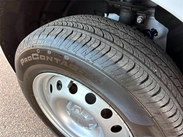 Used 2025 Ford Maverick XL image 7