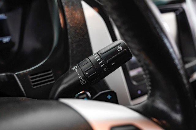 Used 2014 Ford Explorer Sport w/ Equipment Group 401A image 16