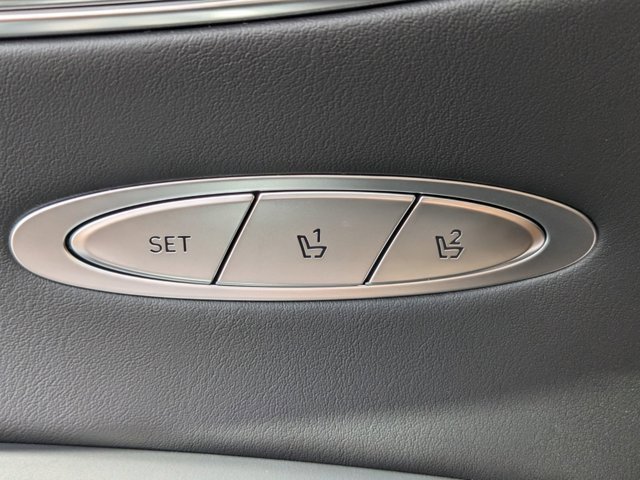 Certified 2024 Genesis Electrified GV70 Advanced image 30