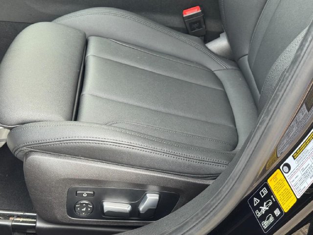 Used 2021 BMW M340i xDrive w/ Premium Package AWD/4WD image 21