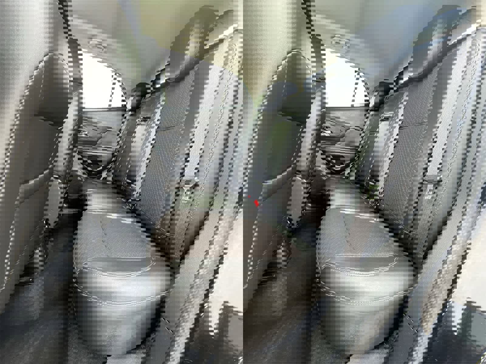 Used 2018 Buick Encore Preferred image 19