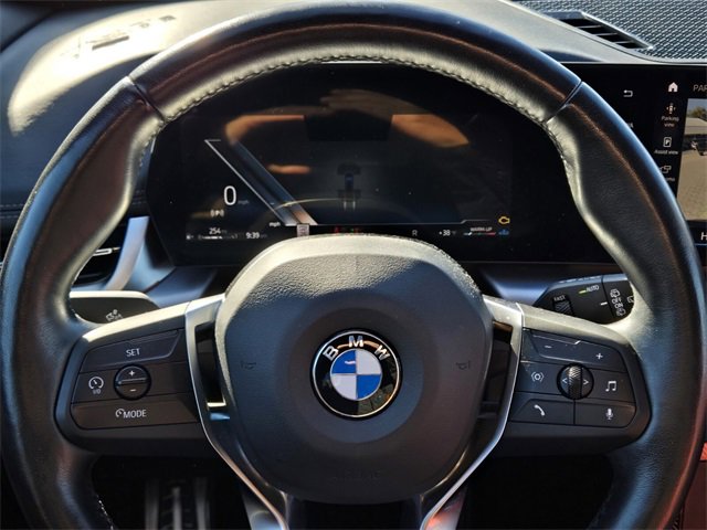 Used 2023 BMW X1 xDrive28i w/ Convenience Package image 21