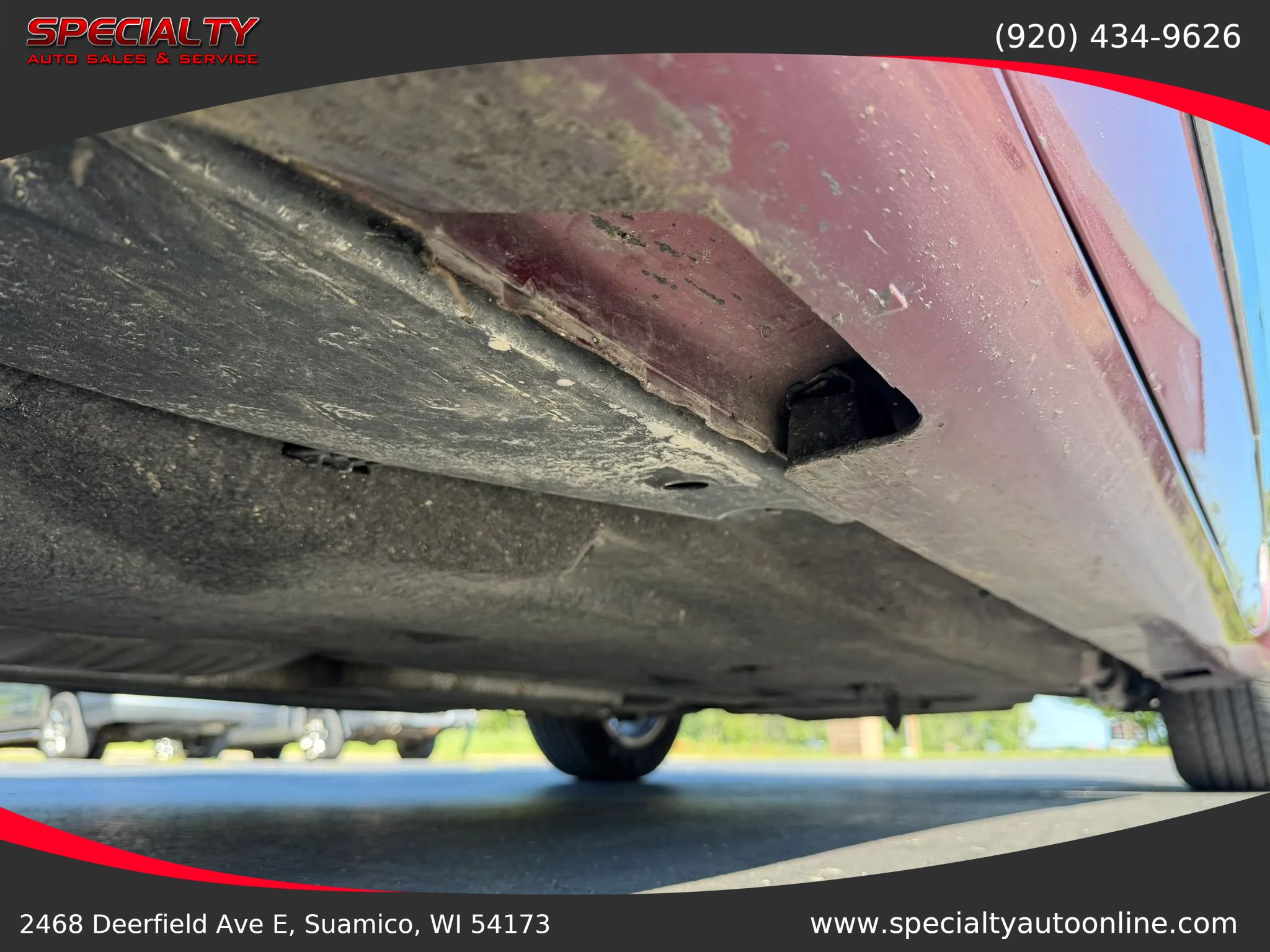 Used 2018 Chrysler Pacifica Limited FWD image 42