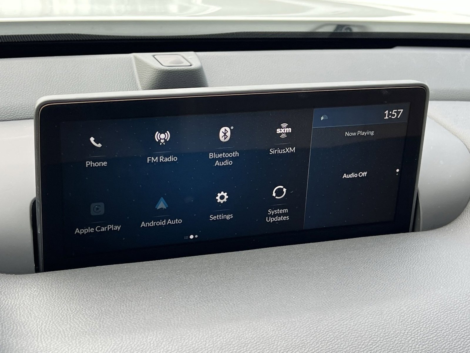 Used 2021 Acura TLX SH-AWD image 17