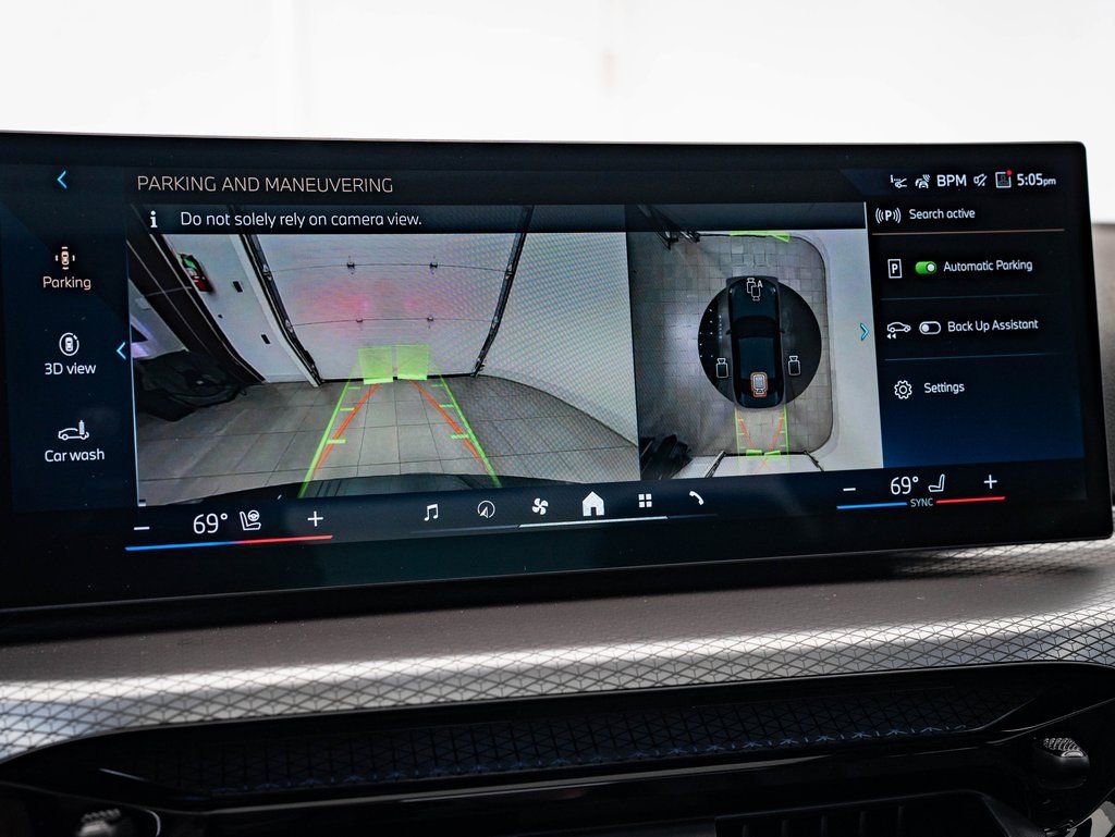 New 2026 BMW 230i xDrive Coupe w/ Premium Package image 26