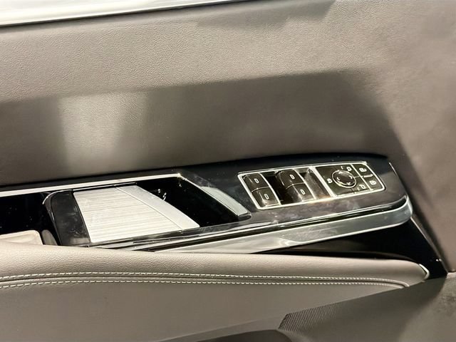 New 2026 Cadillac Escalade Sport w/ Touring Package AWD/4WD image 18