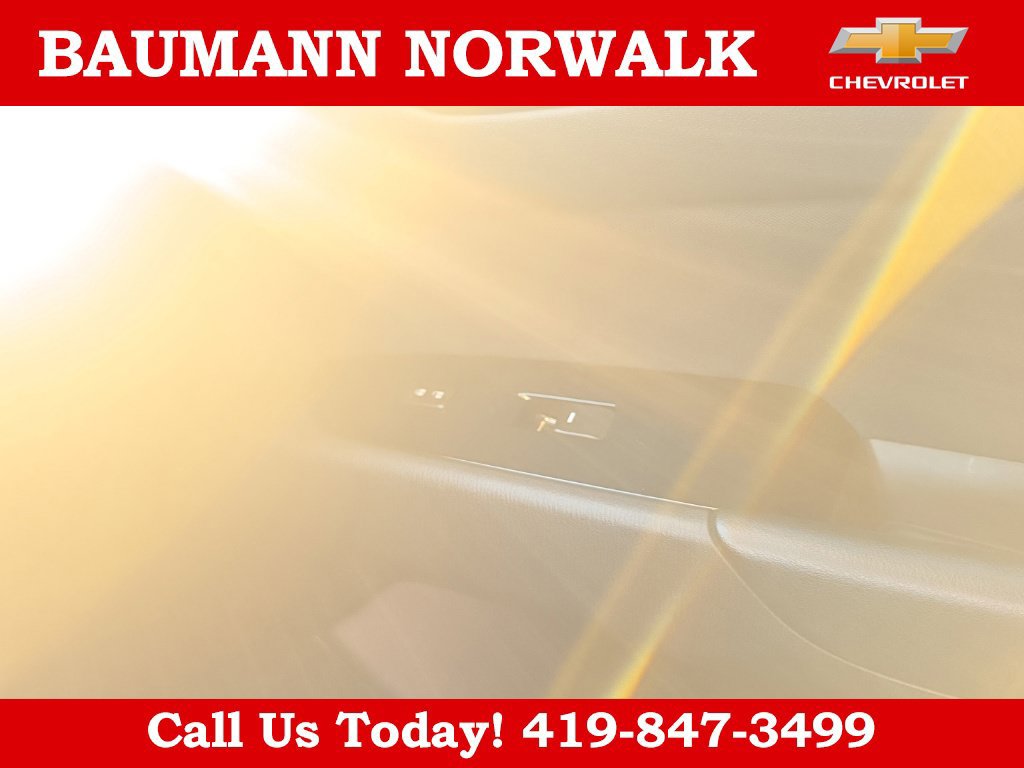 Used 2018 MAZDA CX-5 Sport AWD/4WD image 54
