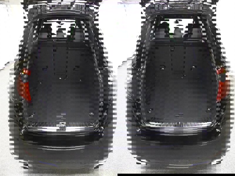 Used 2014 Porsche Cayenne AWD/4WD image 35