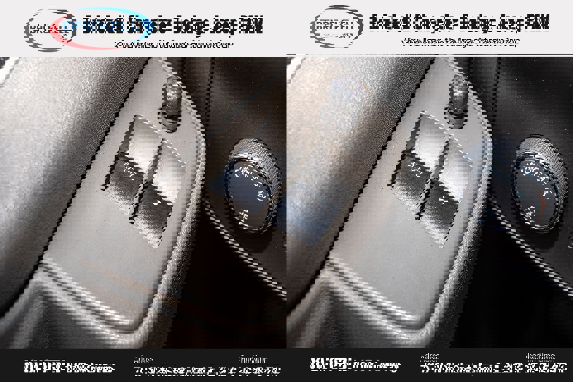 Used 2022 Chevrolet Express 3500 w/ Power Convenience Package image 18