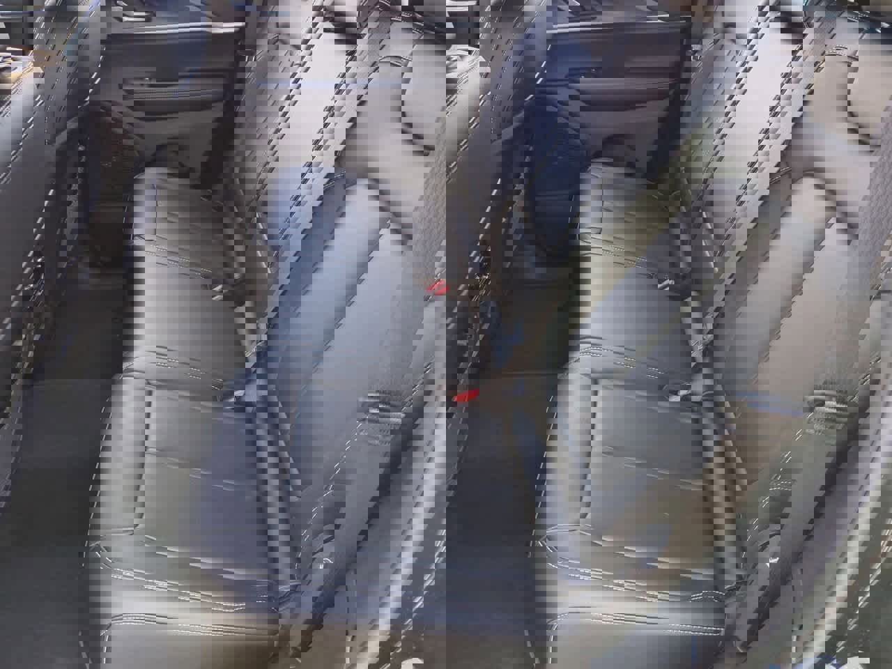 Used 2024 Jeep Grand Cherokee Limited image 20