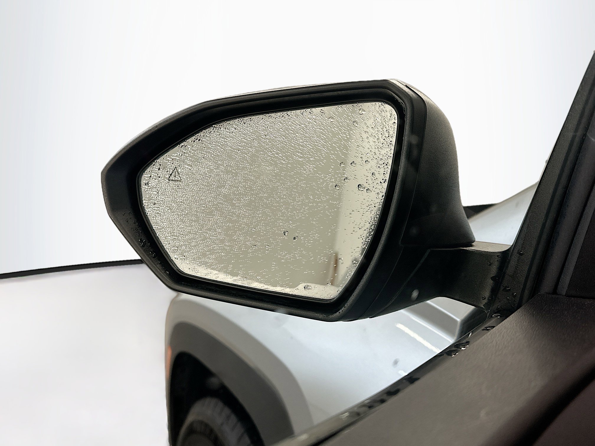 Used 2025 Hyundai Tucson SEL image 16