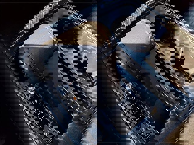 New 2025 Ford F150 Lariat w/ Equipment Group 502A High image 18