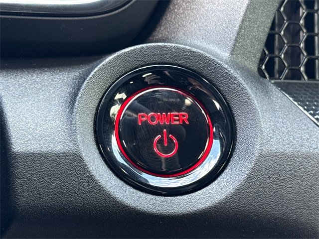 New 2026 Honda CR-V Sport-L image 40