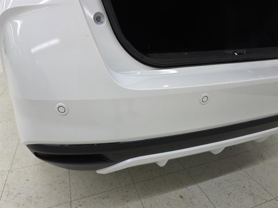 Used 2021 Nissan Versa SV image 31