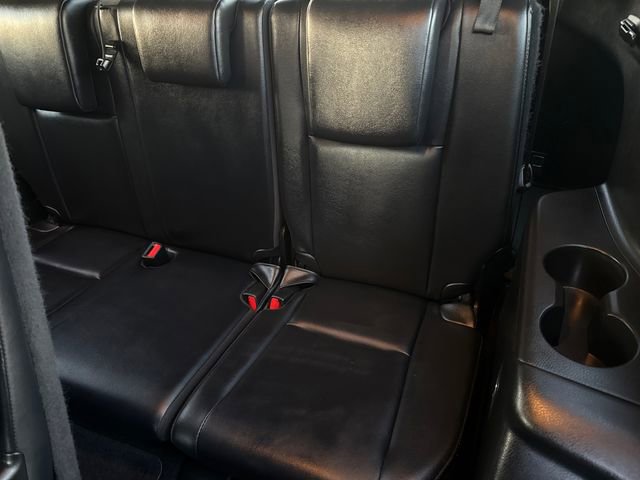 Used 2019 Toyota Highlander XLE image 15