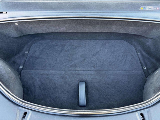 Used 2025 Lucid Air Pure image 60