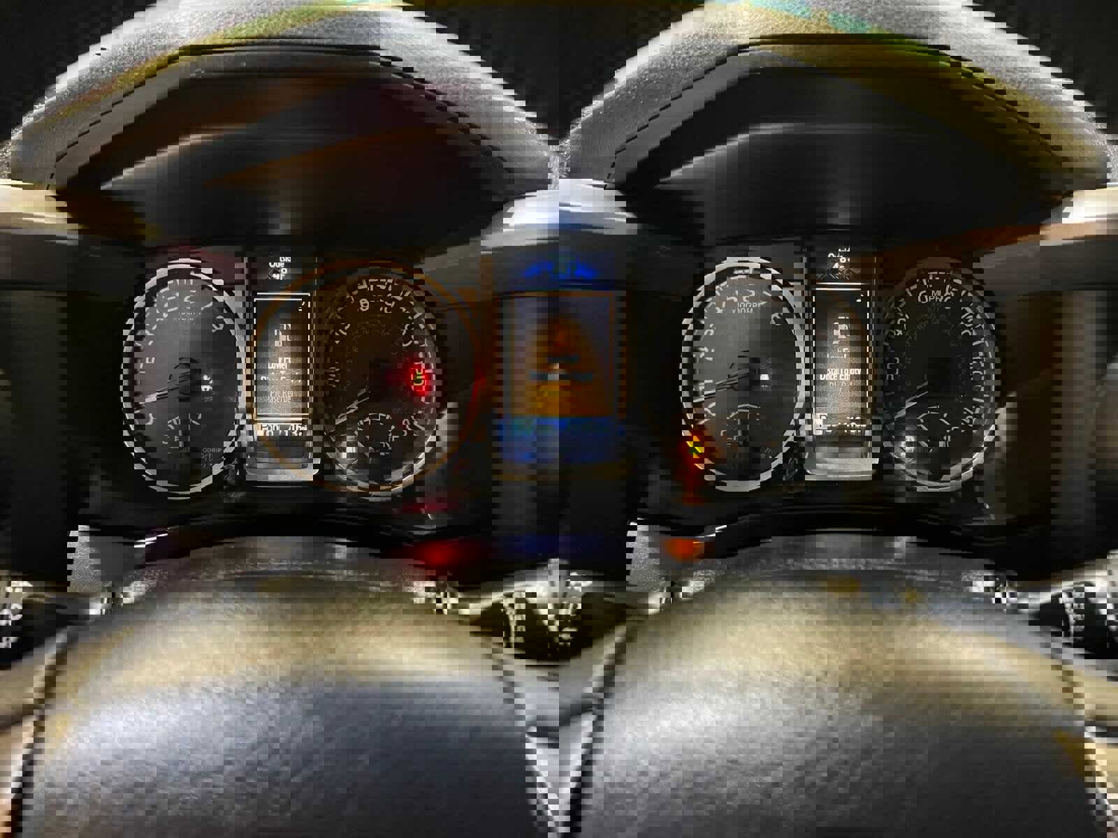 Used 2019 Toyota Tacoma SR5 image 18