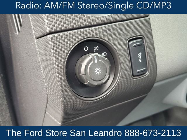 Used 2016 Ford F350 XL w/ Power Equipment Group RWD image 14