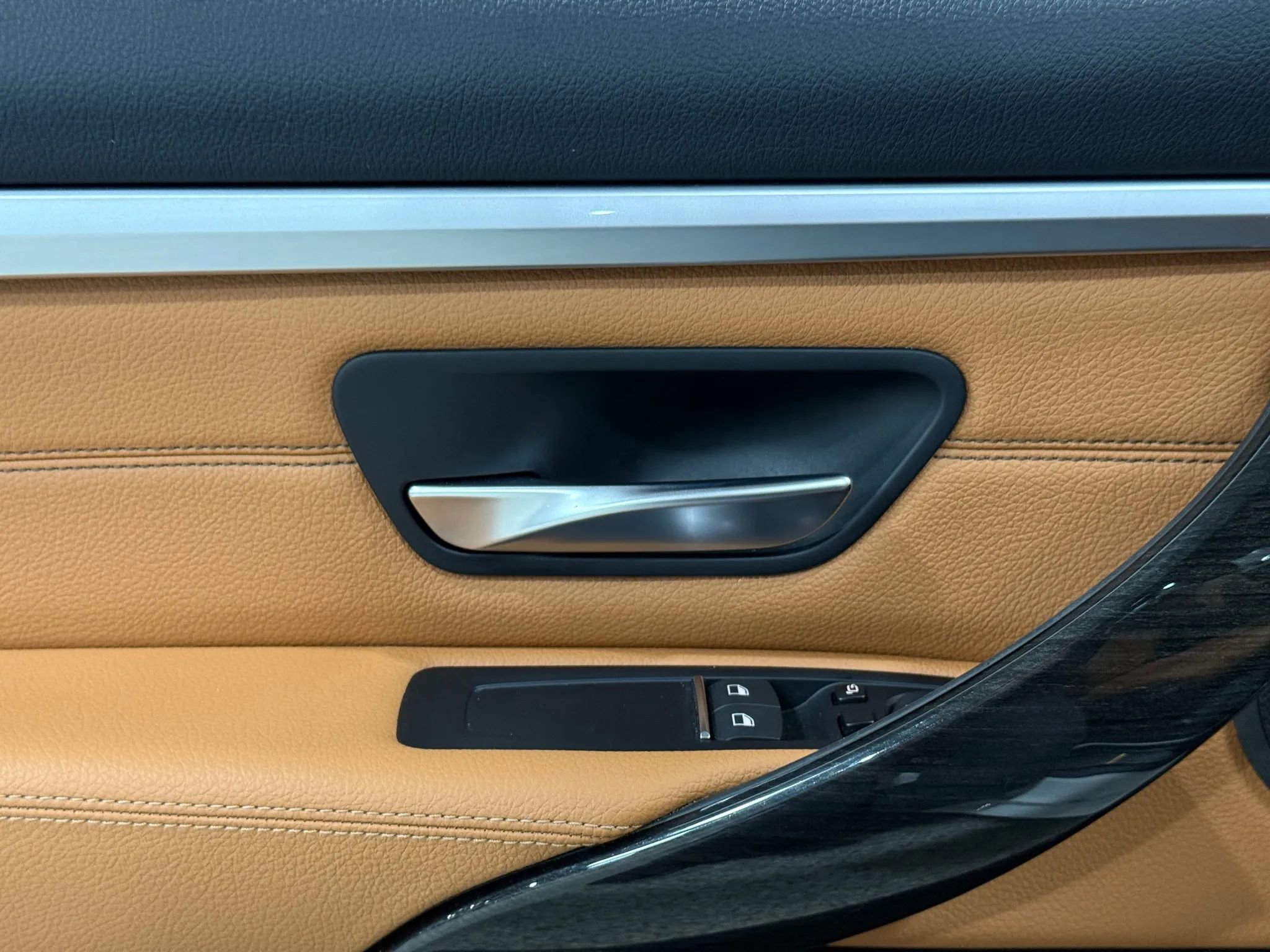 Used 2019 BMW 430i xDrive Coupe image 13