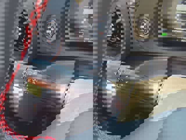 Used 2023 Subaru BRZ Limited image 25