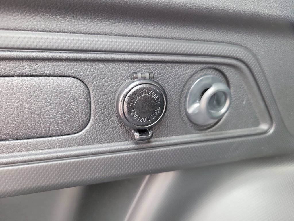 Used 2021 Subaru Forester AWD/4WD image 13