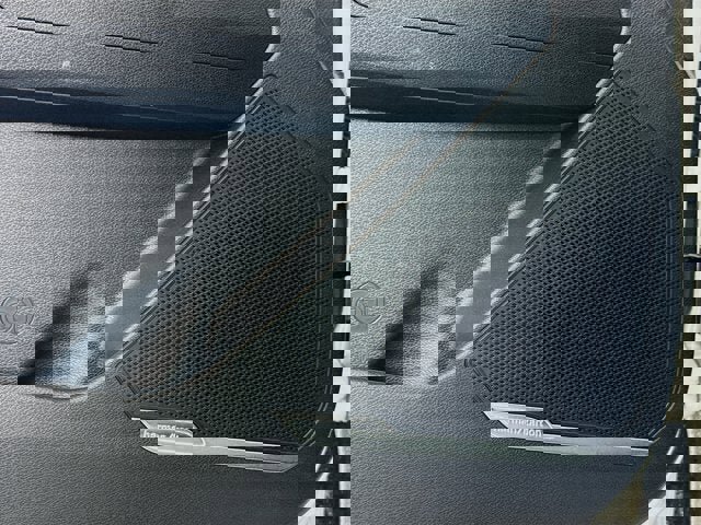 Certified 2025 Kia Sportage X-Line Prestige image 19