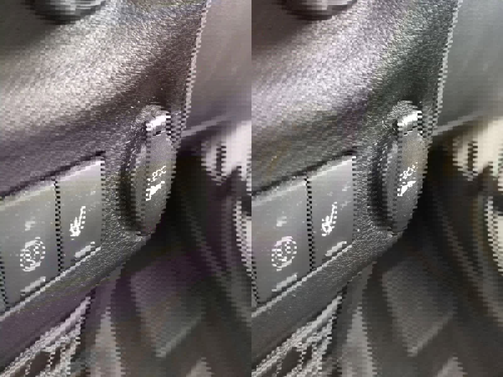 Used 2014 Jeep Wrangler Altitude image 27