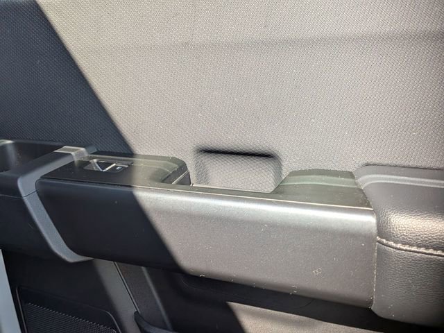 Used 2022 Ford F150 XL w/ STX Appearance Package image 33