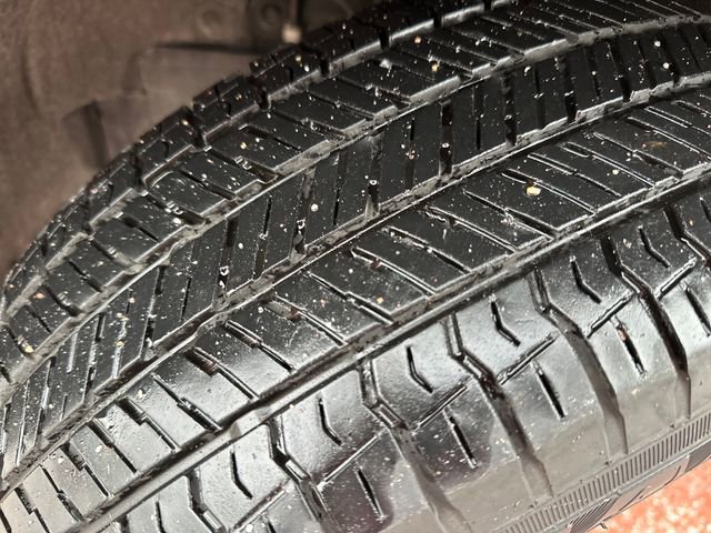 Used 2024 MAZDA CX-5 AWD 2.5 S w/ Select Package image 28