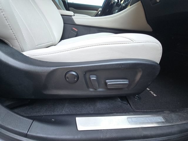 Used 2022 Lexus RX 350 FWD w/ Premium Package image 19