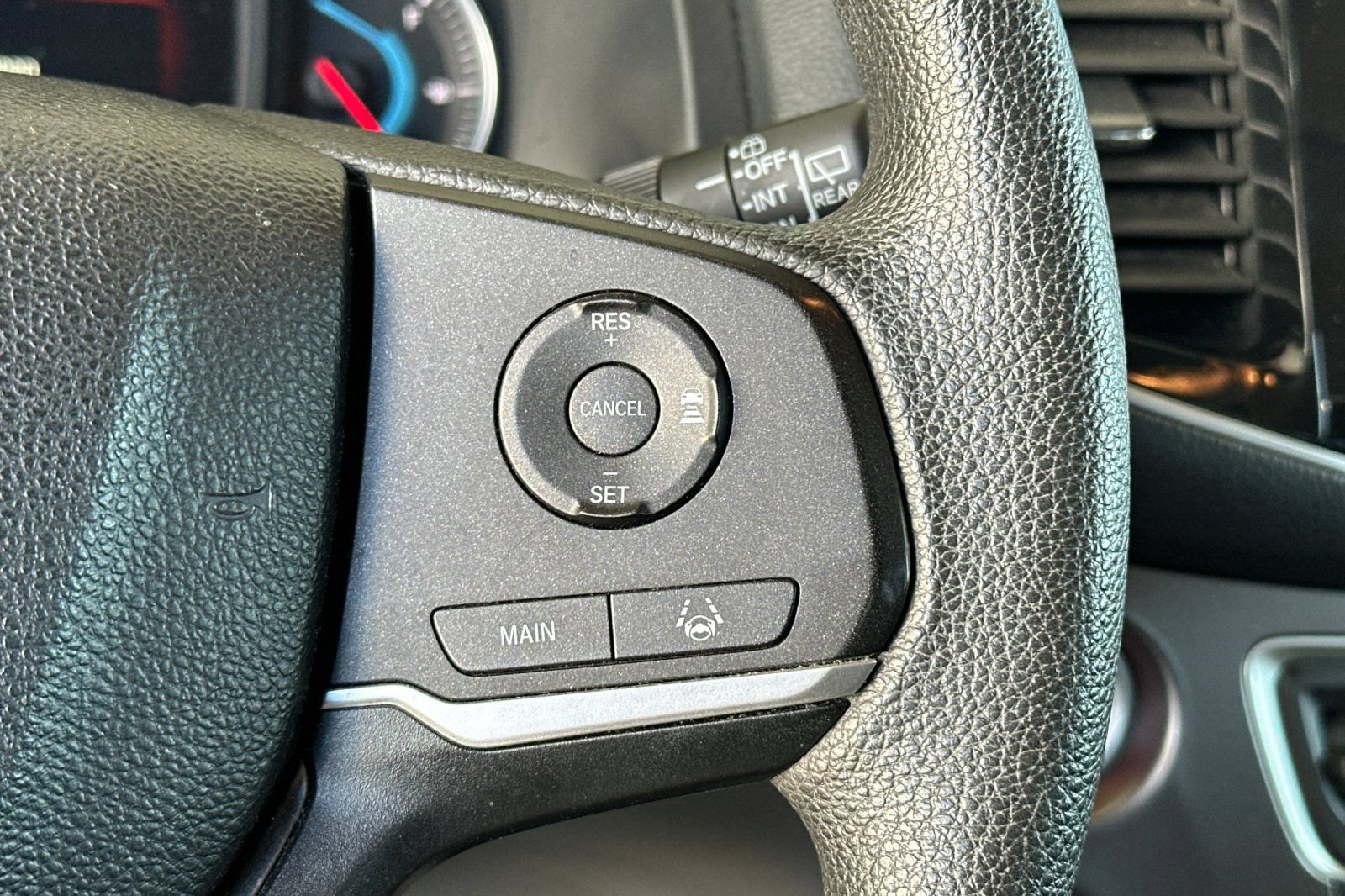 Used 2019 Honda Pilot EX image 29