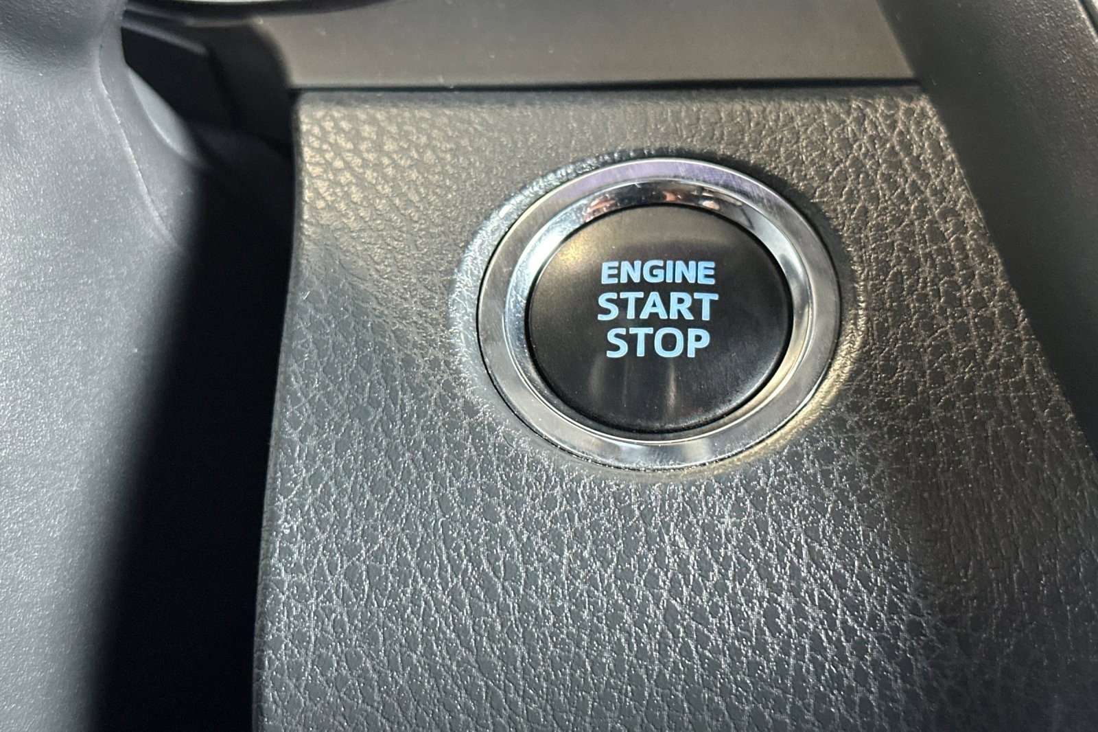 Certified 2024 Toyota Camry TRD FWD image 20