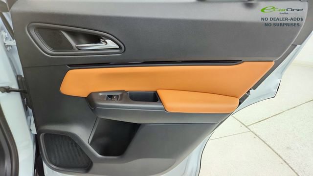 Used 2026 Honda Prologue Elite image 28