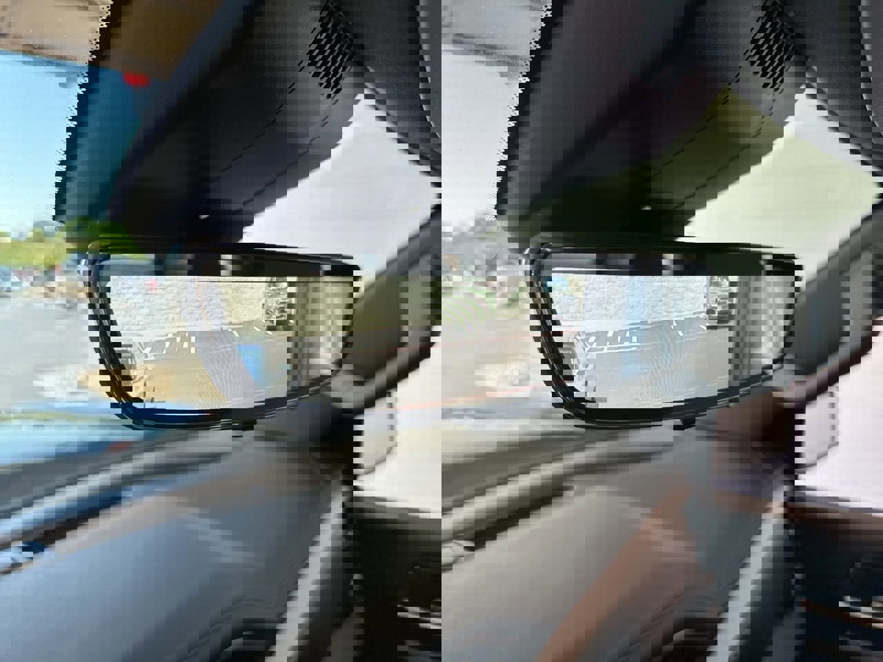 Used 2024 GMC Sierra 1500 Denali w/ Denali Reserve Package image 31