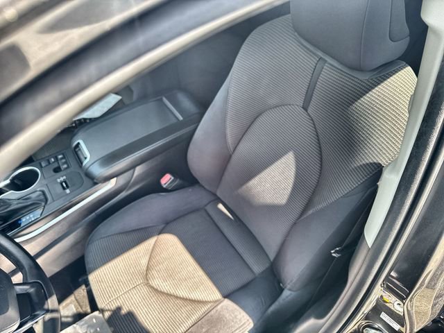 Used 2023 Toyota Highlander L image 20