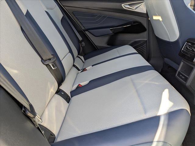 Used 2024 Volkswagen ID.4 Pro S AWD/4WD image 17