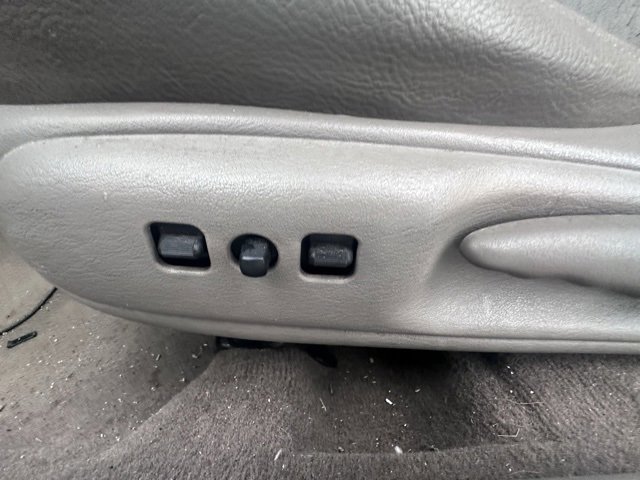 Used 2006 Chrysler Sebring Touring image 11