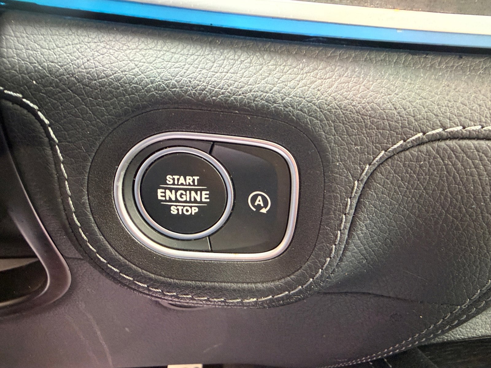 Used 2022 Mercedes-Benz GLE 53 AMG 4MATIC Coupe image 16