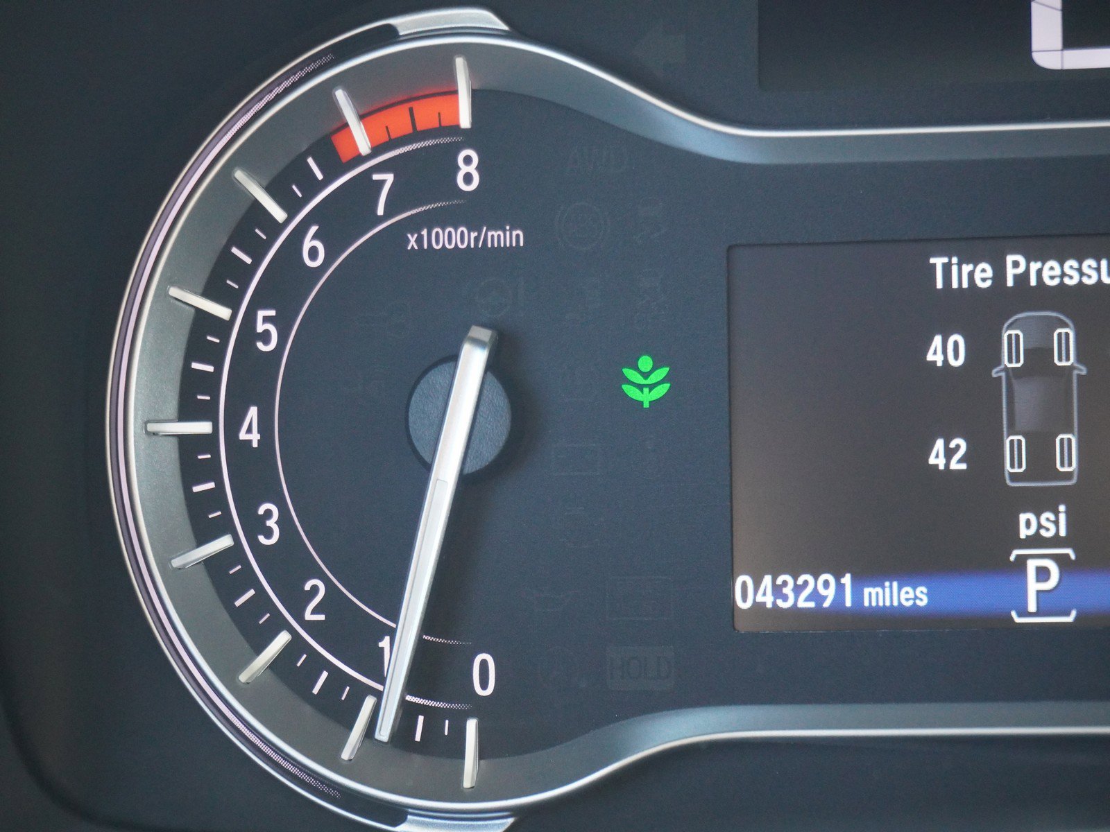 Used 2022 Honda Ridgeline RTL-E image 27