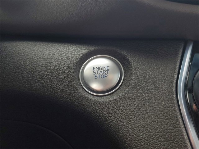 Used 2020 Hyundai Santa Fe Limited image 28