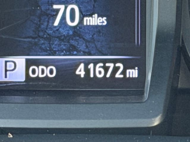 Certified 2023 Toyota Tacoma SR image 31