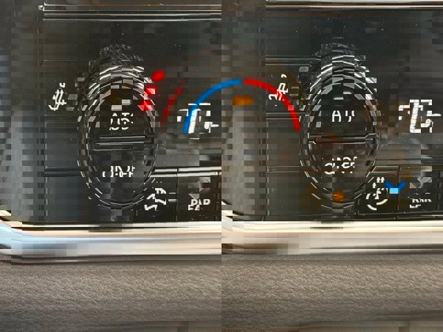 New 2026 Nissan Rogue Platinum w/ Tech Package image 35
