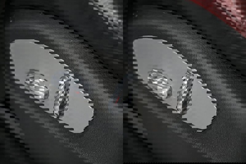 Used 2017 Porsche Macan GTS w/ Premium Package Plus image 24