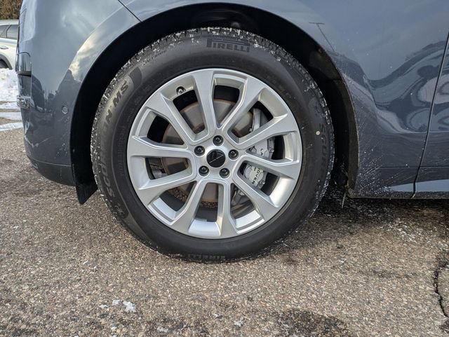 New 2026 Land Rover Range Rover Sport SE AWD/4WD image 21