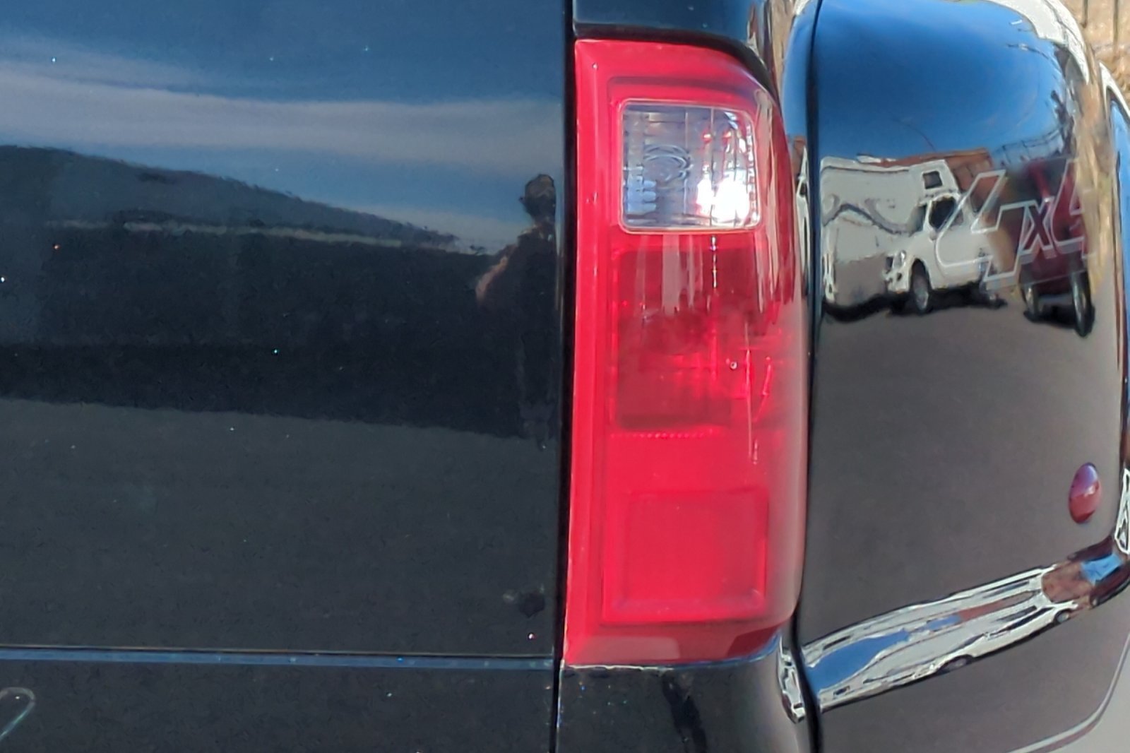 Used 2010 Ford F350 XL AWD/4WD image 47